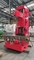Vertical Fine Boring Machine for auto Cylinder model T7220B with high precision