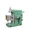 BC6063 BC6066 Metal Planer Machine Shaping Type 660*400mm Dimensions