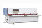 10*3200mm Heavy Duty Iron 5x32000mm Sheet Plate Cnc Metal Shearing Machine Price