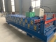5t Corrugated Roll Forming Machine