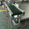 High Speed Fully Automatic Medicial Face Mask Making Machine