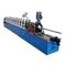 C/Z/U/L purlin rolling machine c channel roll forming machine 3mm thickness
