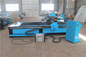 1500*3000mm CNC Plasma Cutting Machine with Power Source for 20mm